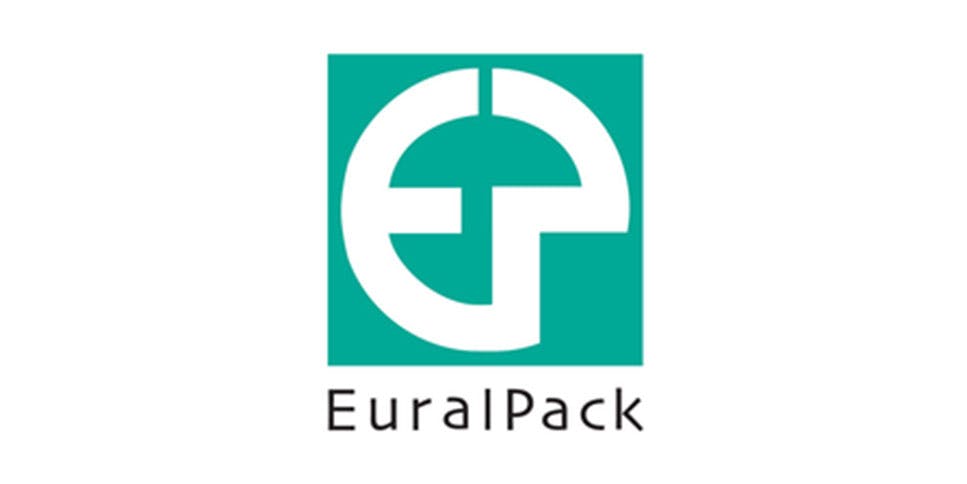 Euralpack