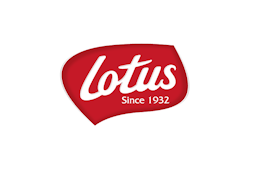 Lotus Bakeries