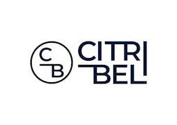 Logo Citribel