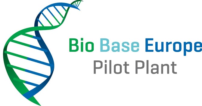 Bio Base Europe Pilot Plant