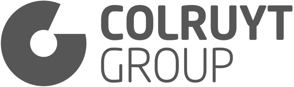 Colruyt Group Fine Food Meat