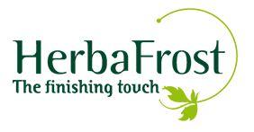 Herbafrost