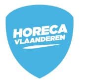 Horeca Vlaanderen