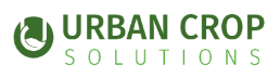 Urban Crop Solutions