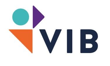 VIB