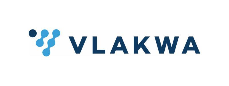 Vlakwa logo