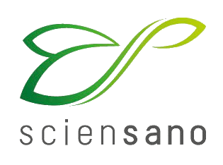 Sciensano logo