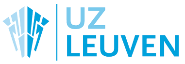 UZ Leuven logo