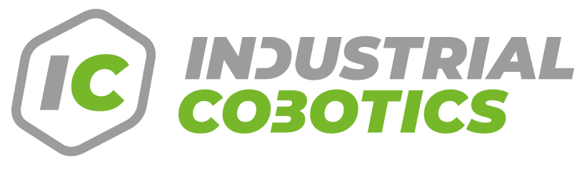 Industrial cobotics