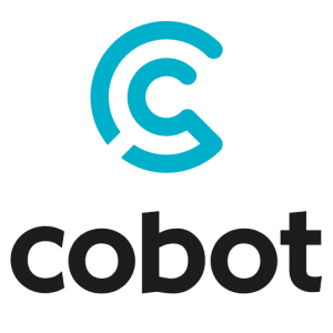 Logo Cobot