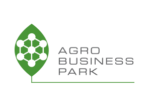 Logo Agro Business Park