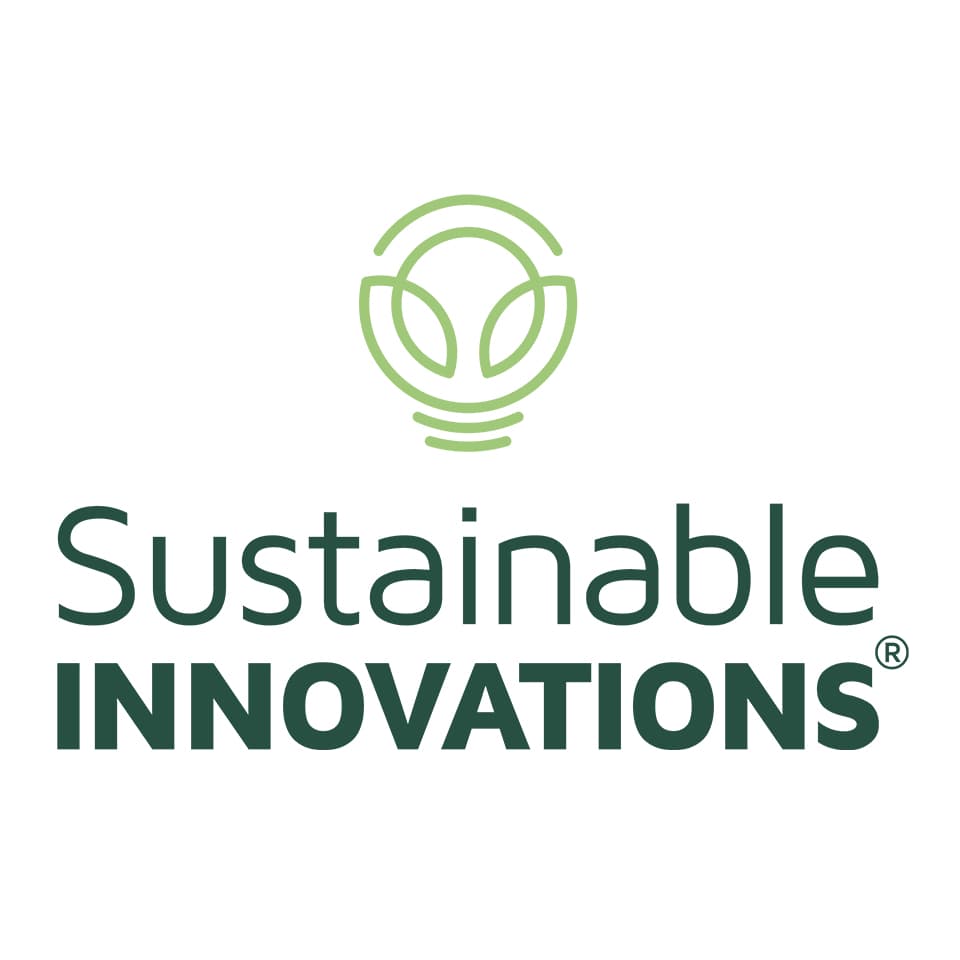 Logo sustainable-innovations