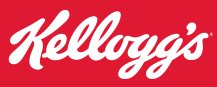 logo Kellog's