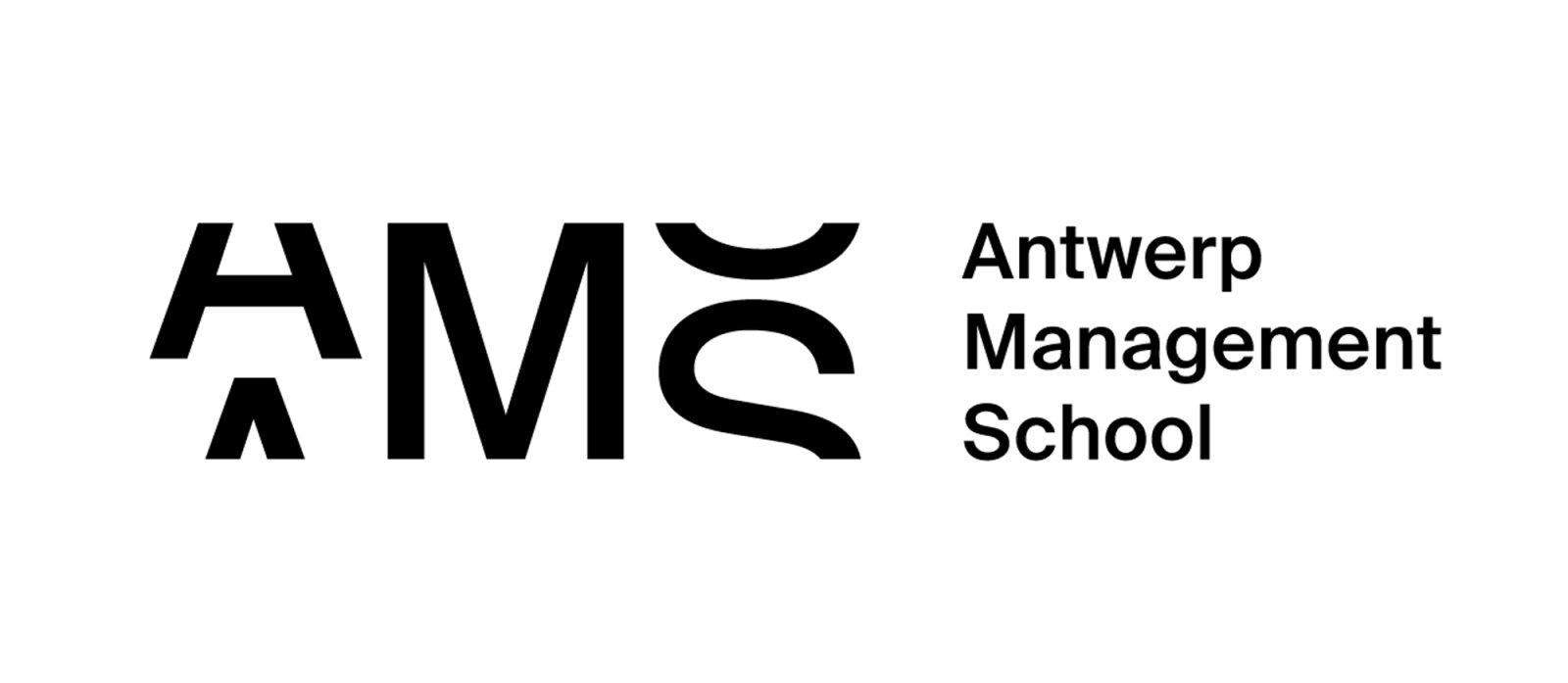 Antwerp Management School