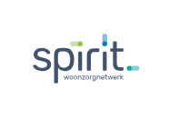 Logo woonzorgcentrum Spirit