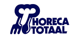 logo Horeca Totaal