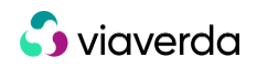 logo ViaVerda