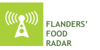 FF Radar