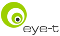 eye-t logo