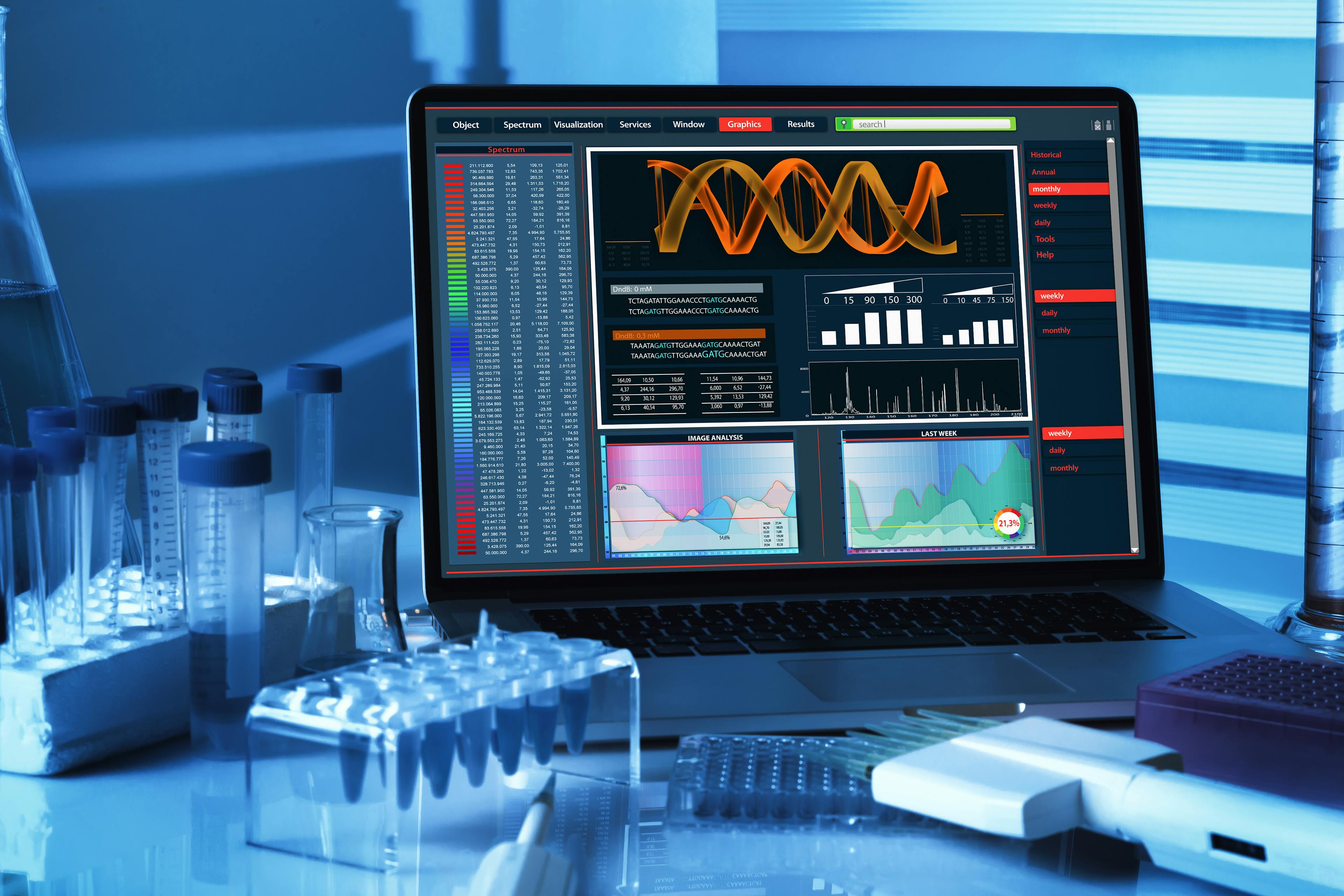 whole genome sequencing