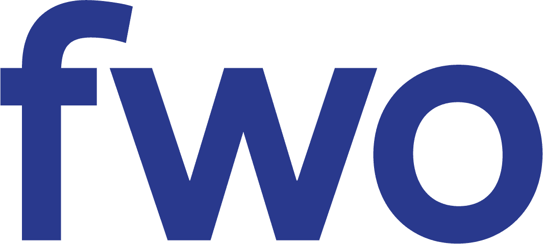 logo fwo