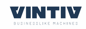 logo vintiv