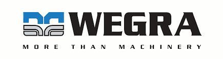 logo wegra