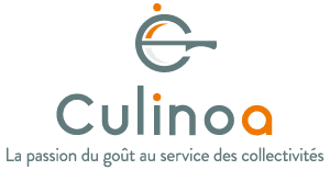 Culinoa logo