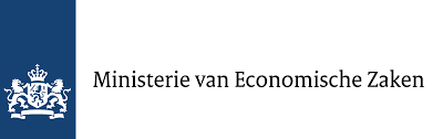 Ministerie van economische zaken