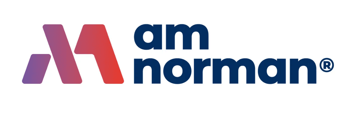 am norman