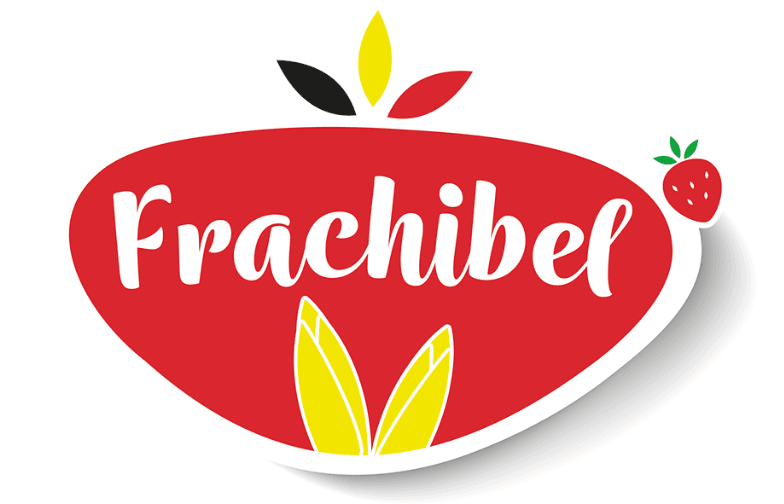 Frachibel logo