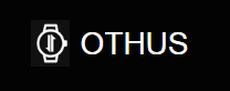 Othus logo