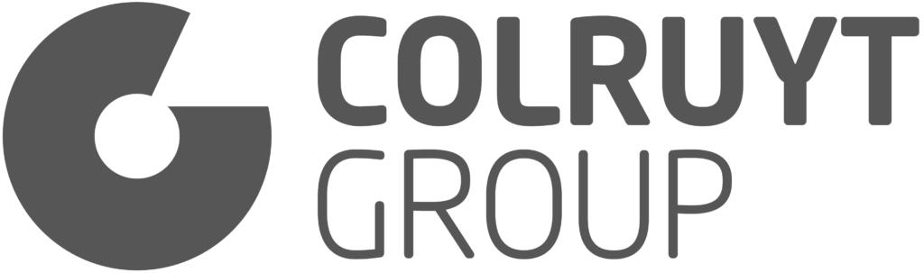 Colruyt Group Fine Food Meat