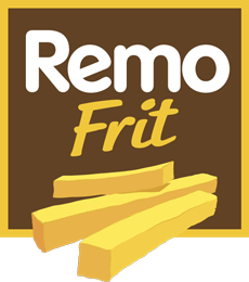 Remo - Frit