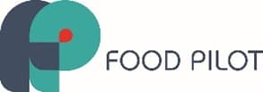 Food Pilot logo