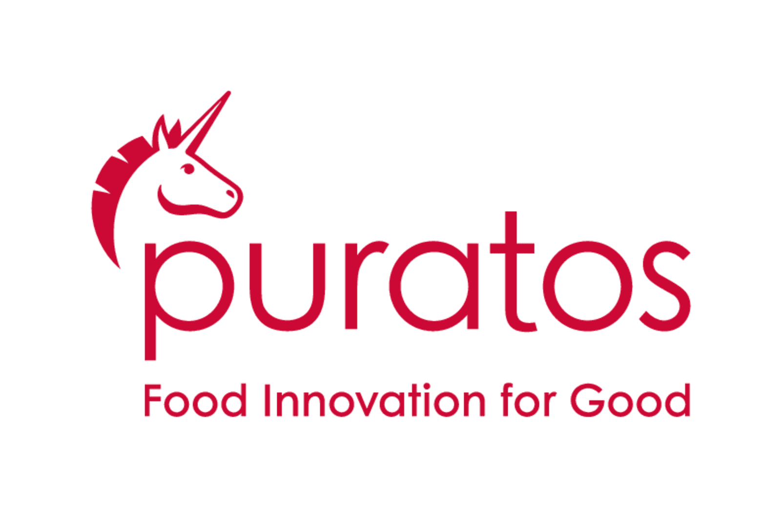 Logo Puratos