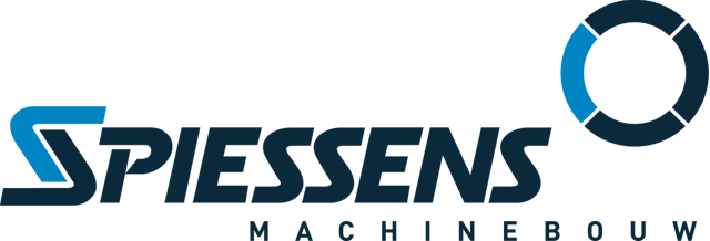 Logo Spiessens