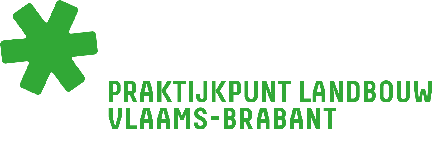 logo praktijkpunt