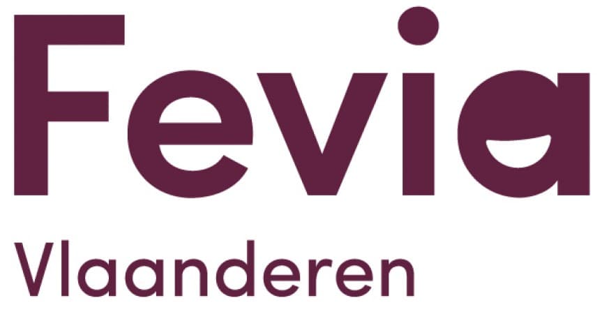 Fevia Vlaanderen