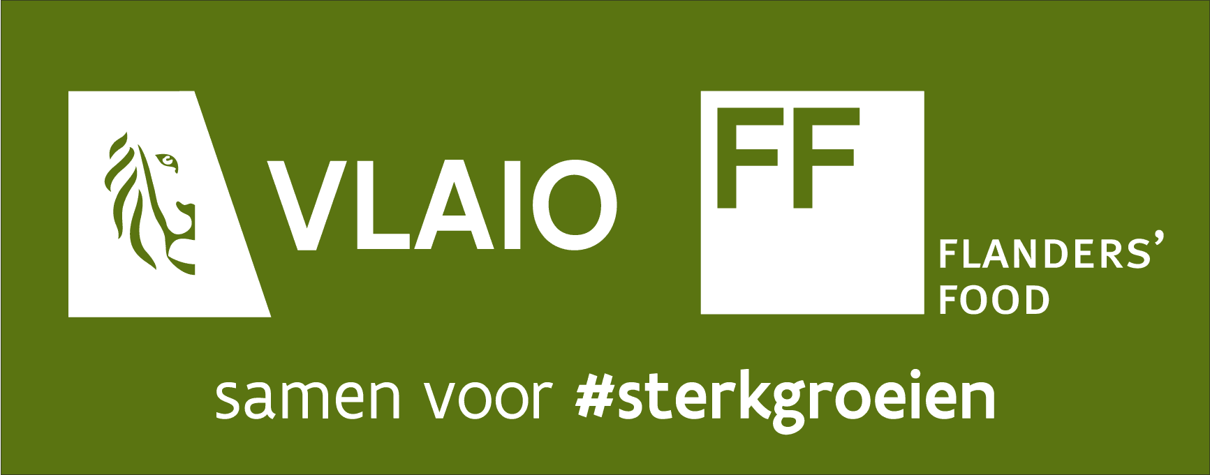 Combined Brand 2025_mos