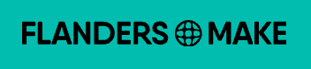 Logo Flanders Make