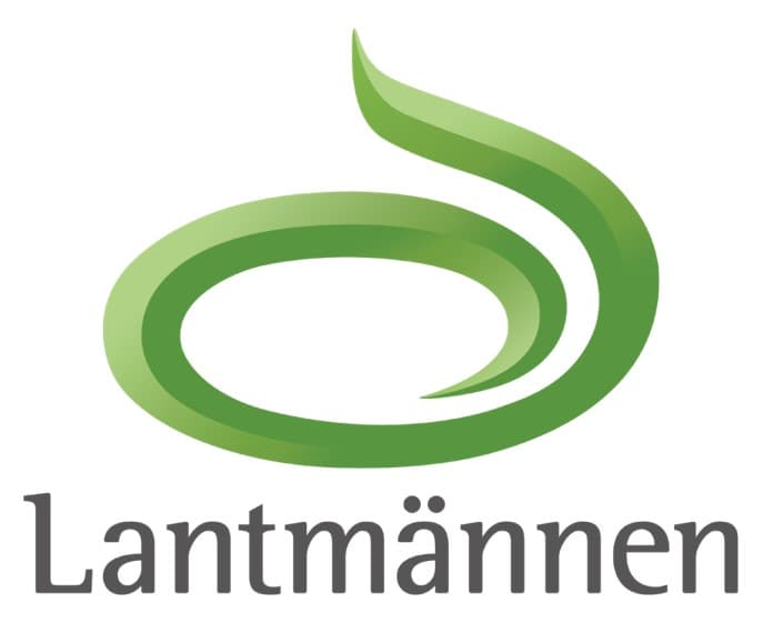 Lantmannen logo