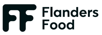 Flanders Food